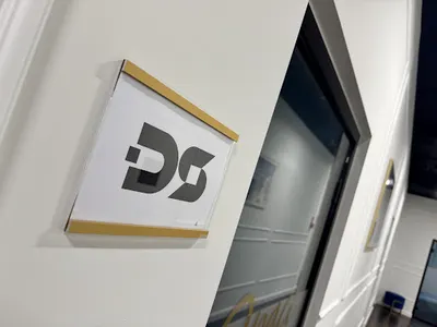 DSERVE - Wsparcie informatyczne